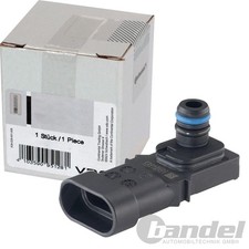 VDO SENSOR SAUGROHRDRUCK passend für DACIA DUSTER SANDERO RENAULT CLIO MEGANE