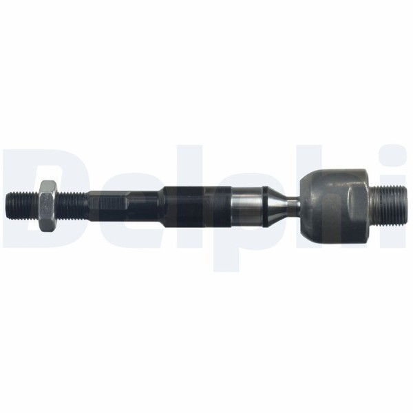Delphi Axialgelenk, Spurstange TA3045 FüR Honda-image
