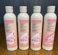 Avon Naturals Daily Refreshing 1- Shampoo & 3...