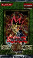yugioh white night cards Yugioh White Night Dragon LCGX-EN205 Ultra Rare Unlimited Near Mint