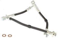 Flexible de frein Nissan PRIMERA