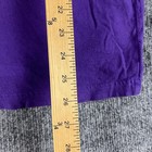 Picture 9 of 11