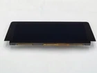 Original BMW F20 F30 F34 F36 Display NBT Evo touchscreen LQ088K5RX10