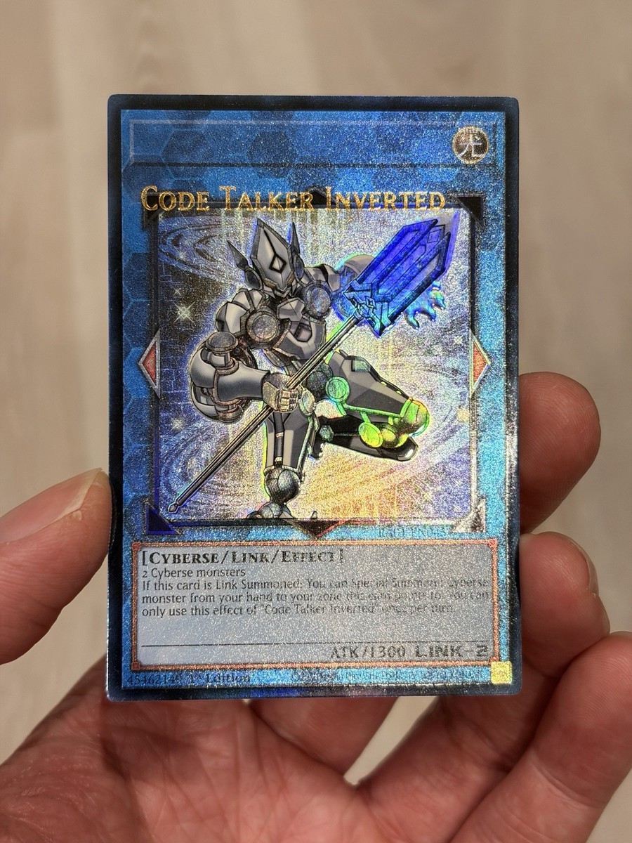 card codes yugioh Yu-Gi-Oh! - 2021 Tin of Ancient Battles