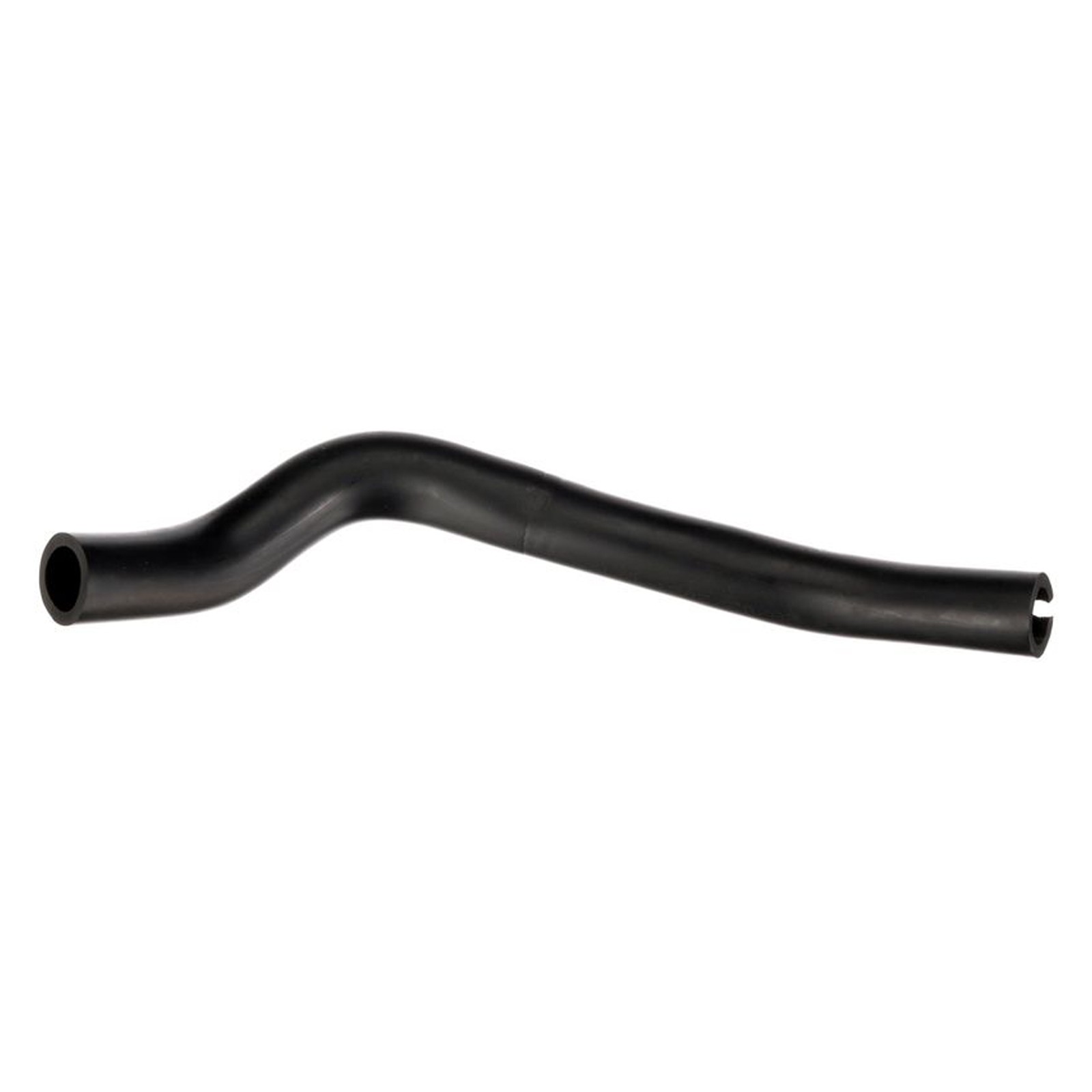 GATES CRANKCASE BREATHER HOSE - EMH350 - Image 17