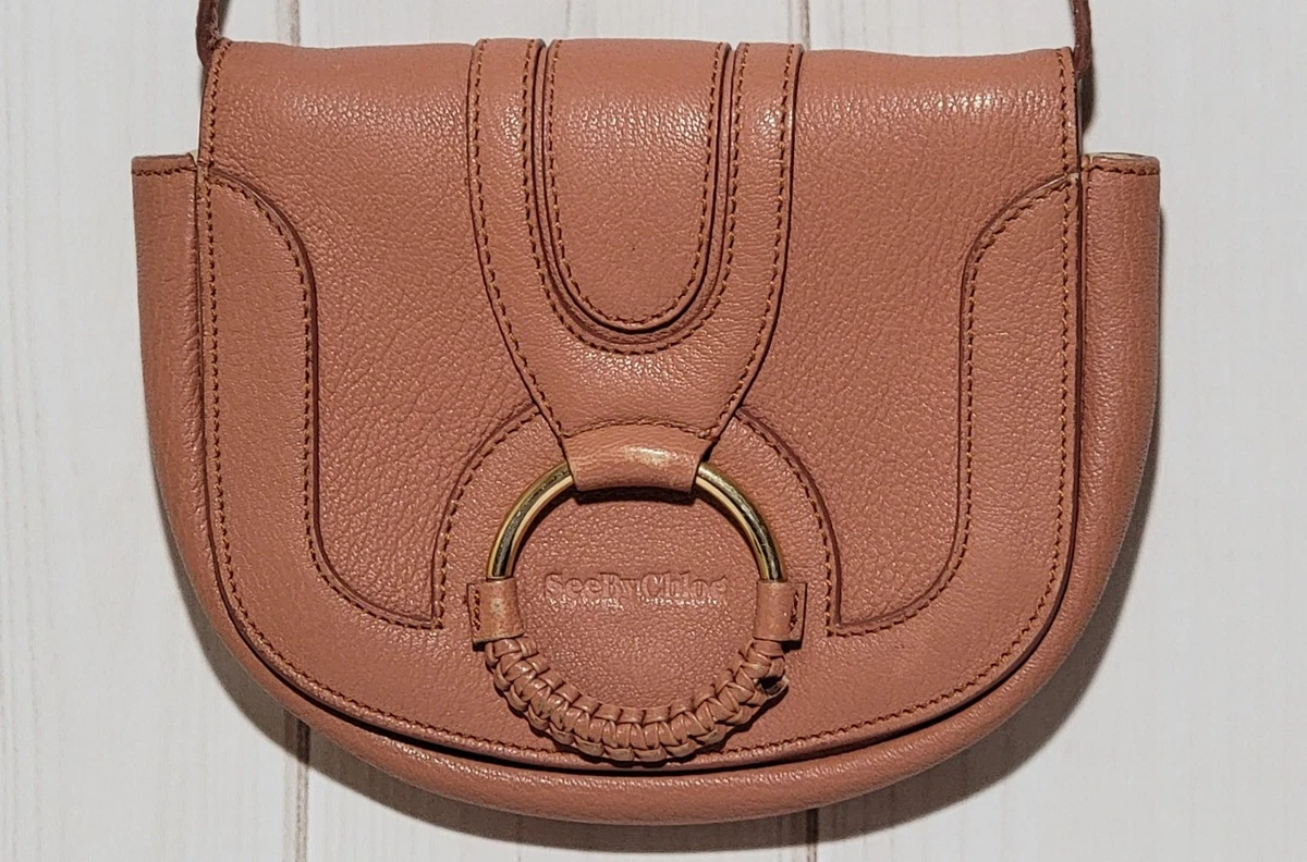 See By Chlo‚àö¬© Bags & See By Chlo‚àö¬© Women