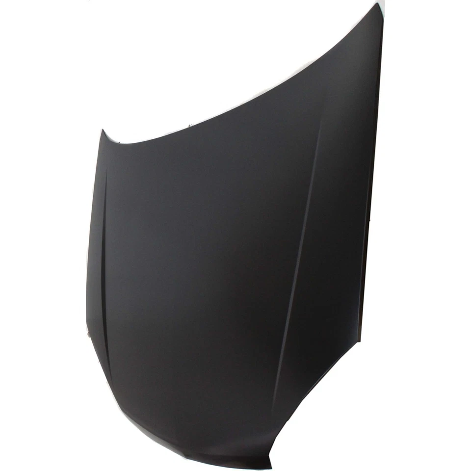 Hood For Chevrolet Malibu 2004-2007 — 第 2/4 张图片