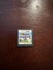 New Super Mario Bros. (2006, Nintendo DS)