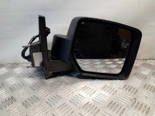 Retroviseur droit (ou coque) Jeep PATRIOT