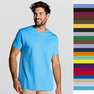 JHK Regular Premium T-Shirt TSRA190 Herren T-Shirt NEU