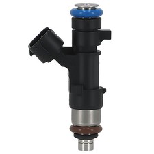 4 Fuel Injectors For Nissan Sentra 1.8L 2003-2006 – Direct Replacement, O-Rings Preinstalled