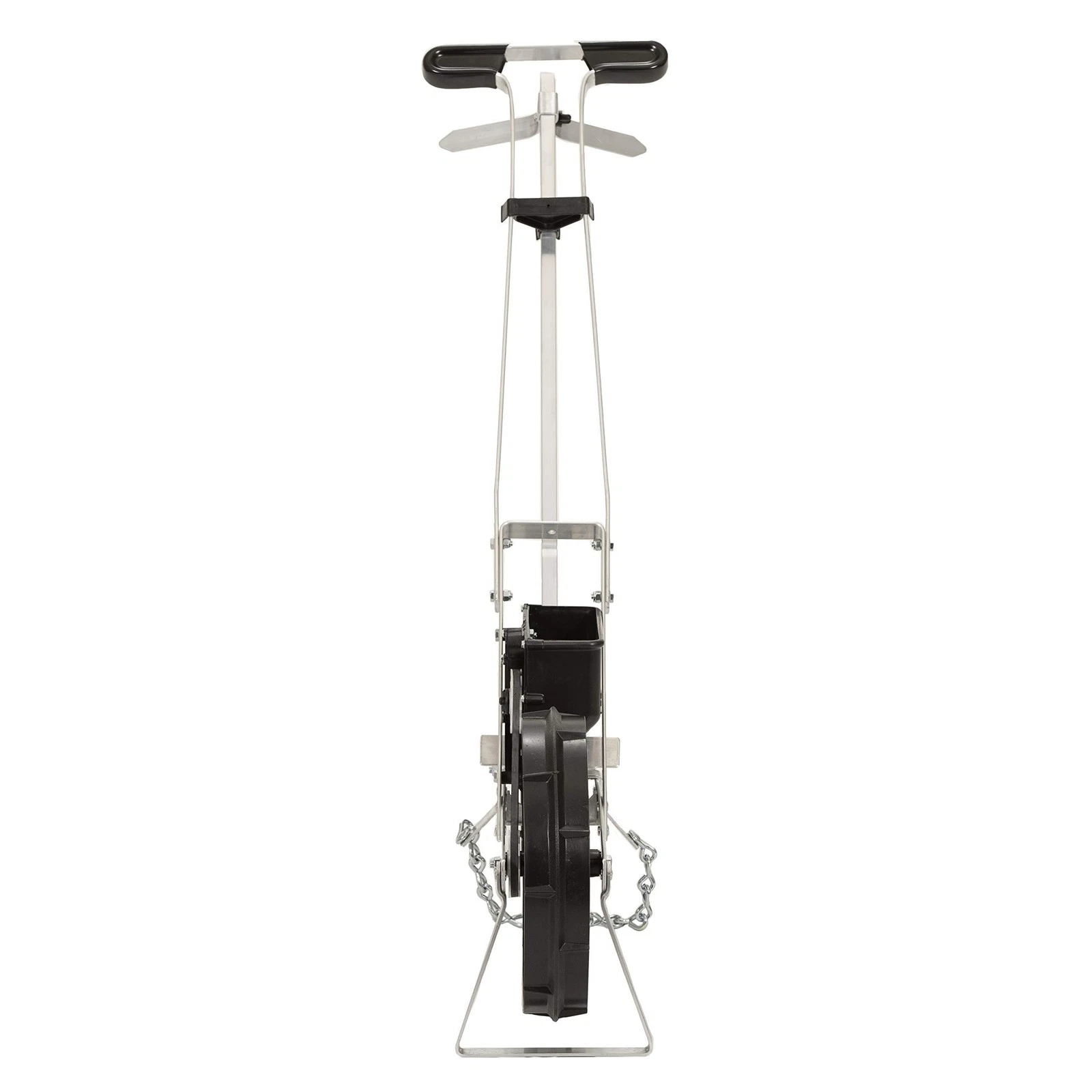 Earthway Precision Garden Seeder - Thumbnail 5