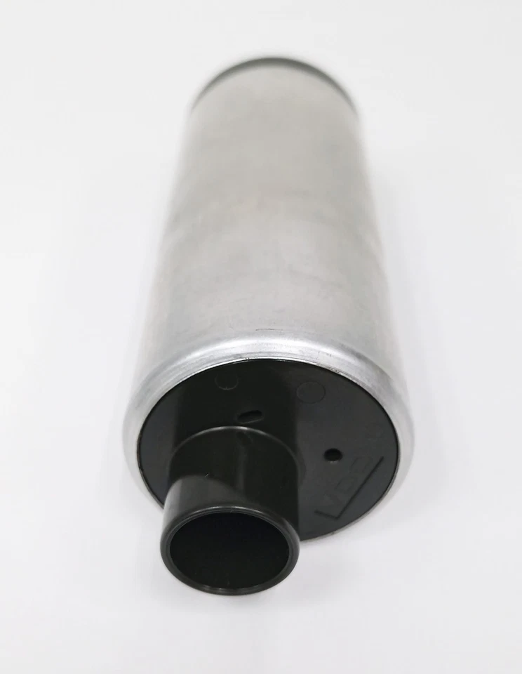 Bosch Electric Fuel Pump 67807 for Porsche 924 928 1977-1995 - image 2 of 4