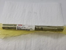 Tremec 98-67-13-1X Assembly Shift Rod