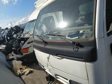 Climatisation et Accessoires Nissan 200 SX