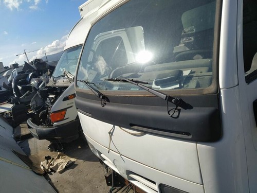 klimakompressor MERCEDES CLASE E 320 210.055 1999 1590940