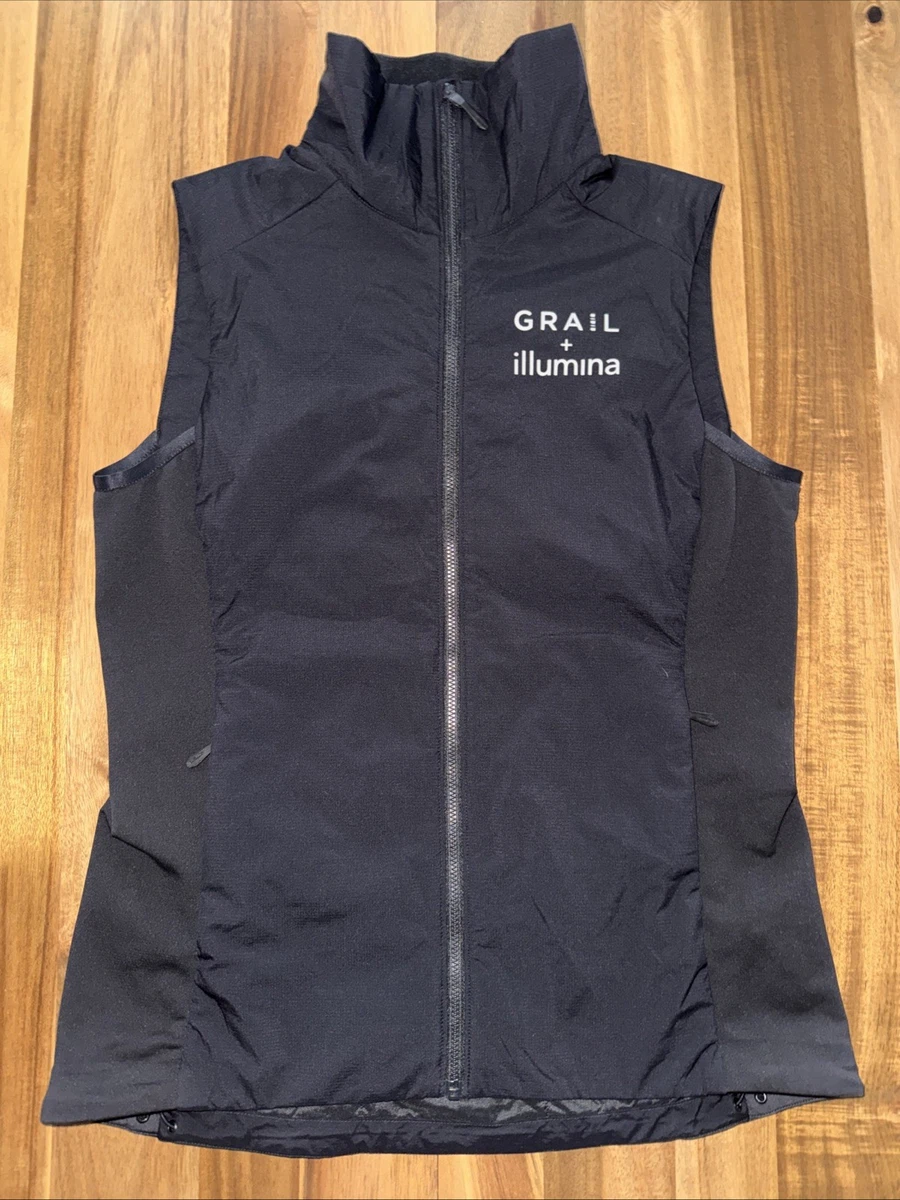 Arc'teryx Solid Vests for Women for sale | eBay