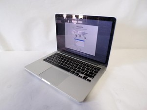 A1425 MacBook | eBay