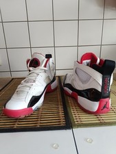Jordan jumpman two trey Sneaker
