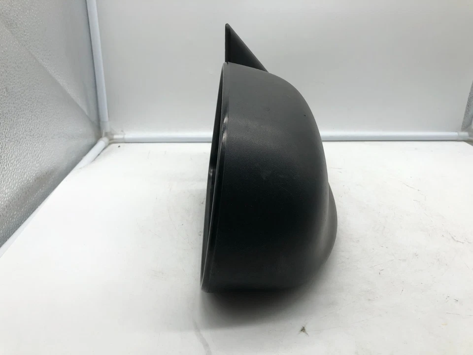 Espejo retrovisor eléctrico negro para pasajeros Dodge Durango 2001-2003 D03B08009 Foto 3 de 4