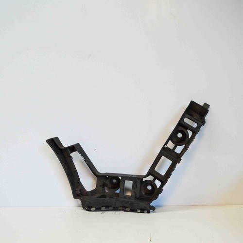VW GOLF VI 5K1 Stoßstangenhalter hinten rechts 5K6807394 1.4 Benzin 10045948