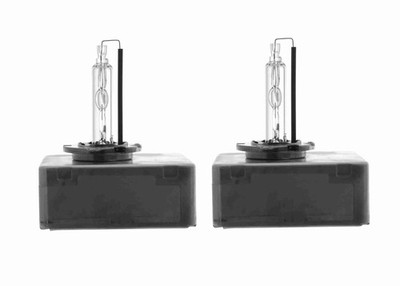 VEMO V99-84-0056 Glühlampe, Fernscheinwerfer für ALFA ROMEO,AUDI,CITROËN,DS,FIAT