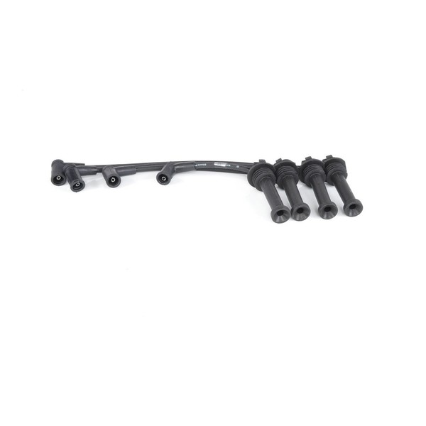 Bosch 0 986 357 141 ZüNdleitungssatz-image
