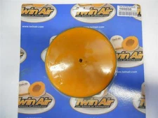 HONDA AIR BOX COVER CR80 86/02 TWIN AIR 160050