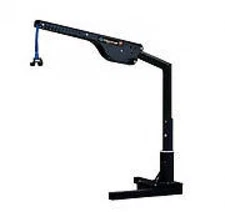 Harmar AL215 Axis I / Single Axis  Inside Lift 