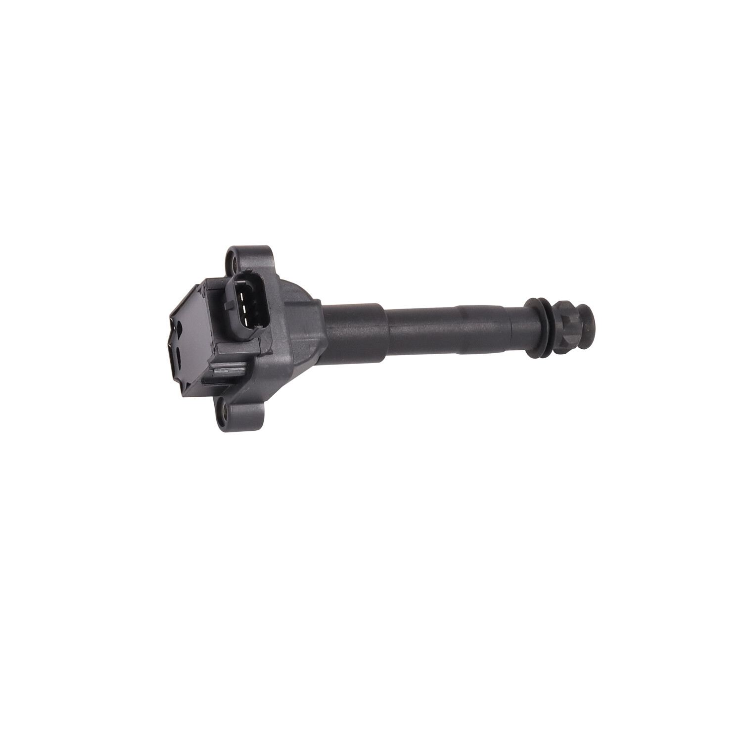Porsche 911 GT3 2004-2005 Spark plug