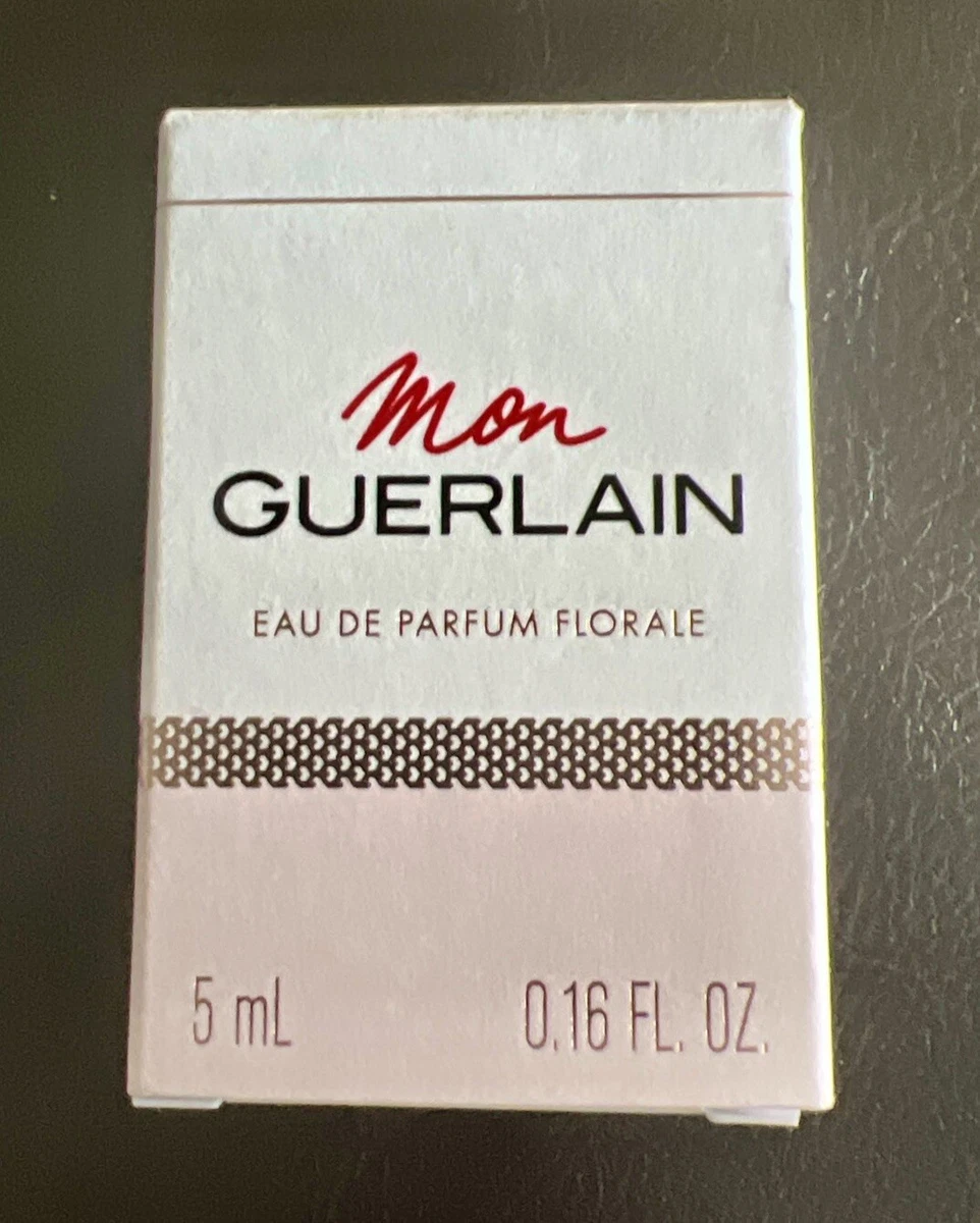 Guerlain edp online florale