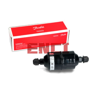 DCL083 023Z5005 Danfoss Filter Unit / Filter Dryer