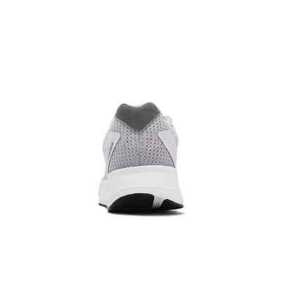 adidas Duramo SL M Halo Silver Cloud Size 11 Runner Running Shoes IE9689 NEW adidas Duramo SL M Halo Silver Cloud Size 11 Runner Running  main image 2