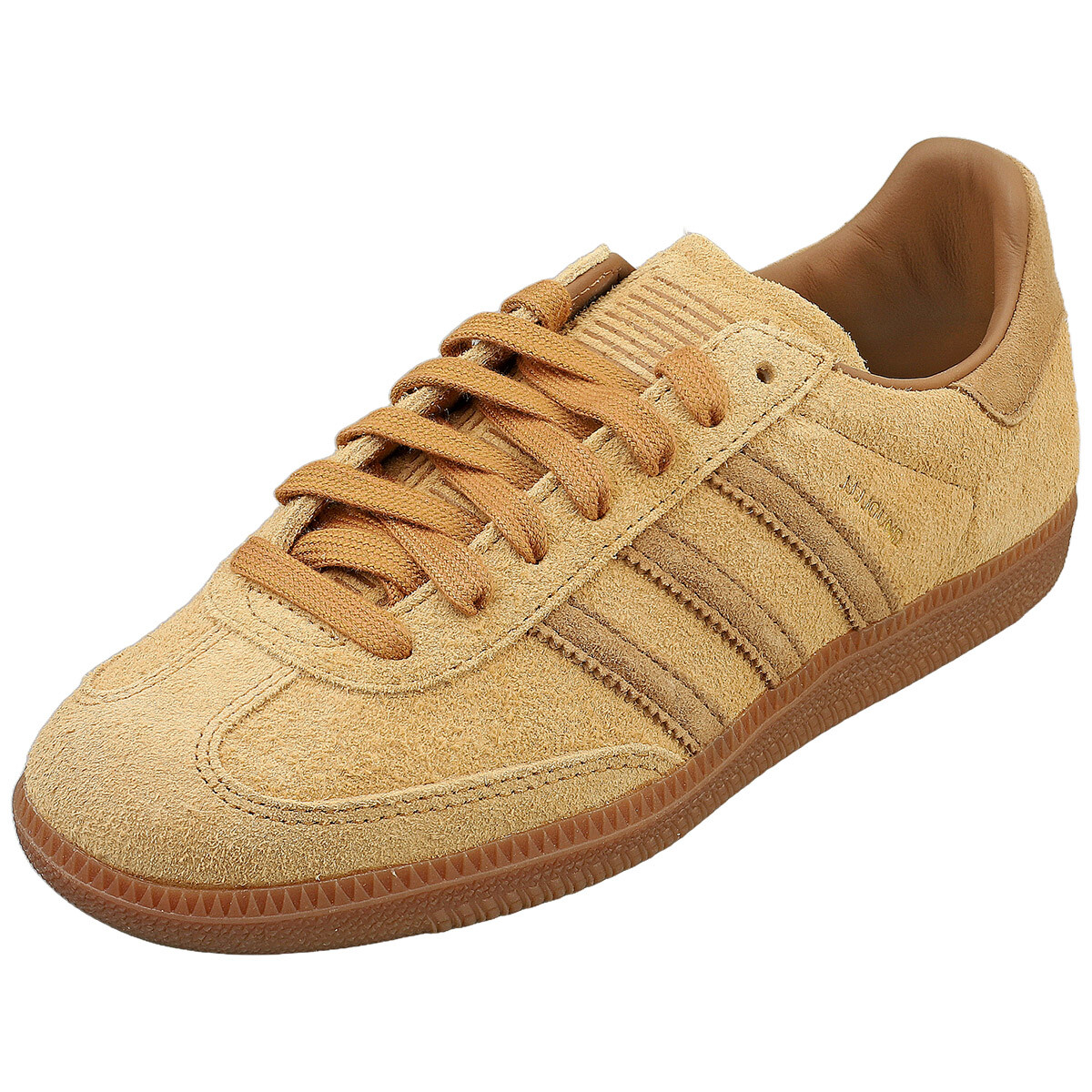 靴 Adidas Samba brown 27cm US9 adidas Samba OG in Brown | SVD USA