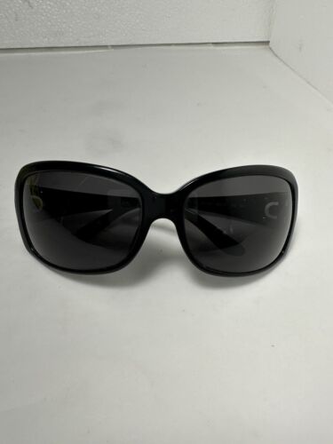 Bvlgari 5016-b 501/87 sunglasses - Gem