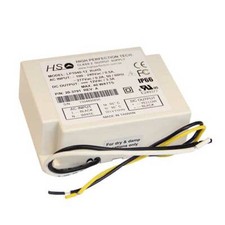 MagTech - 1670mA Constant Current LED Driver