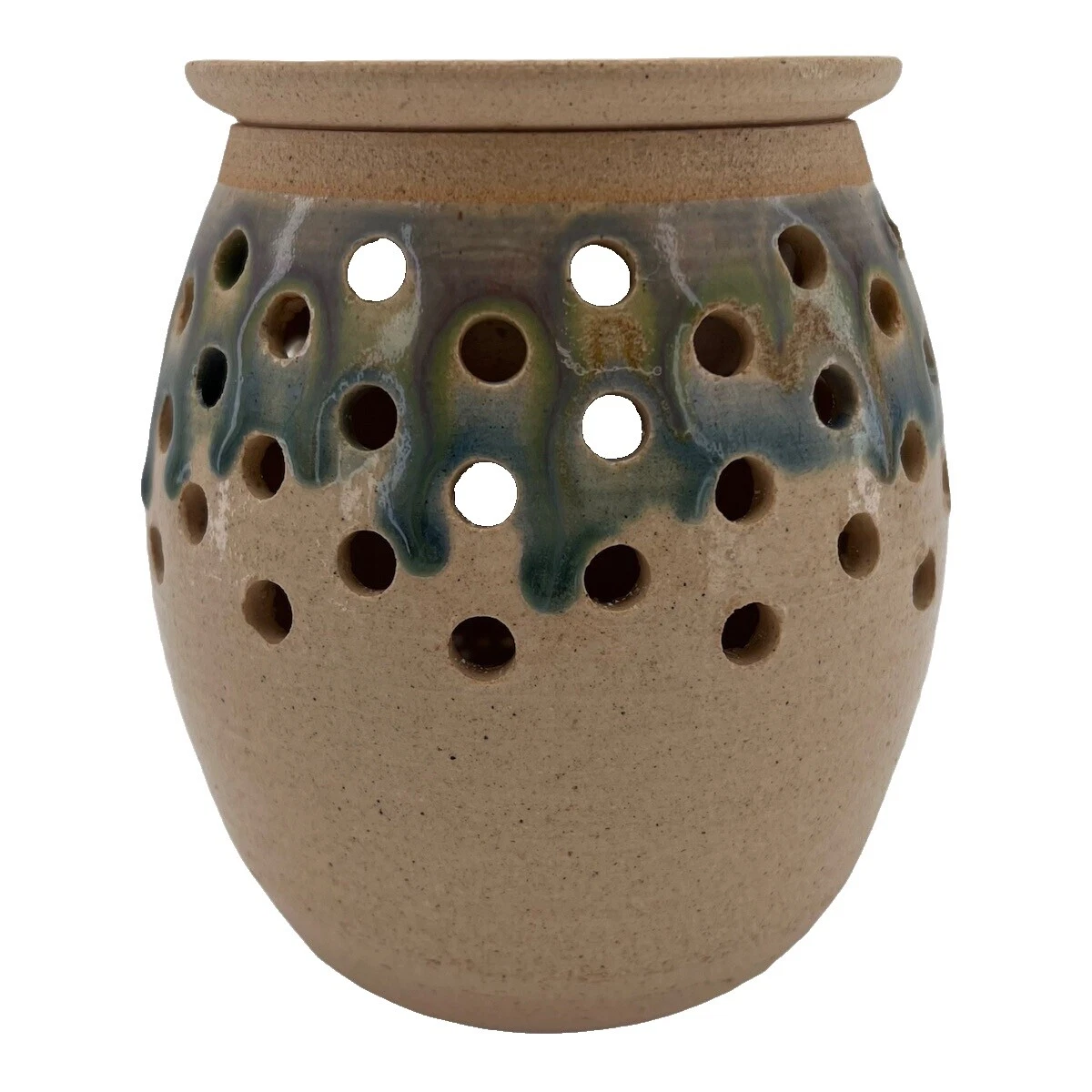 Multicolor Aromatherapy Supplies