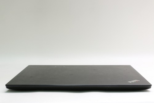 13.3" Lenovo ThinkPad T470s, i5-7200U, 8GB, 180GB SSD - Picture 15 of 15