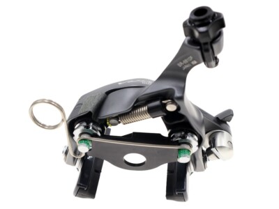 Shimano Brakes Shimano Ultegra BR-6810-F Direct Mount Front Brake
