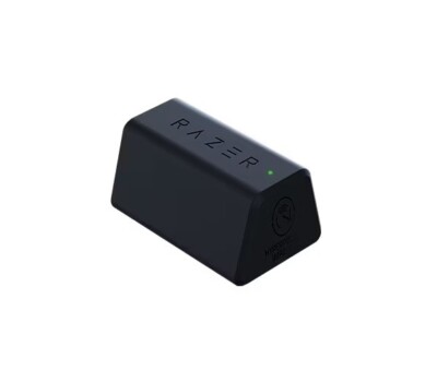 Razer HyperPolling Wireless Dongle usb type c True 4000 Hz