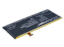 Batteria per Cubot X9 X9 2100mAh NUOVA