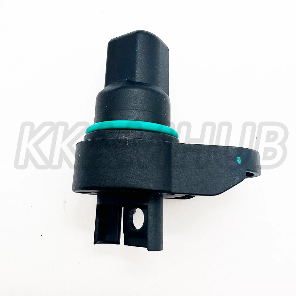 Engine Crankshaft Position Sensor PC982,13627604417 for BMW ALPINA B6 2018-2019 Foto 4 de 4