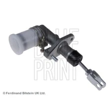 Master Cylinder, Clutch Blue Print ADK83402 for Suzuki