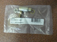 Teleflex 4300 Series Ball Joint 029104 MARINE BOAT