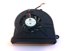 Genuine Toshiba Satellite C655 C650 CPU Cooling Fan 4 Pin V000220360 - 83