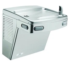 Sunroc ADA8AC-303 Water Cooler (Refrigerated Drinking Fountain) *New, Open Box*