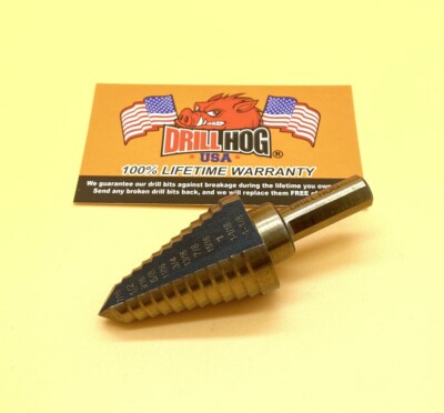 M7 Vs M42 Drill Bits: Which is Best for Your Projects?