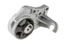 Support moteur Chrysler VOYAGER