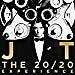 Timberlake Justin - The 20/20 Expérience - CD Album - Photo 1/1