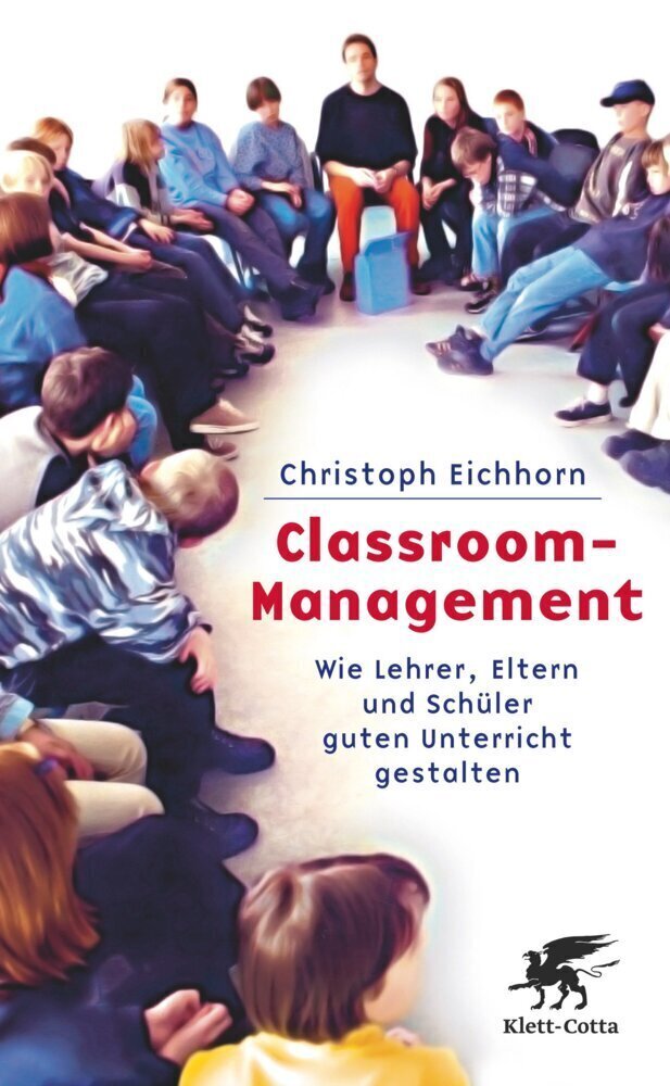 Thumbnail - Classroom-management | Wie Lehrer, Eltern Und Schüler Guten Unterricht